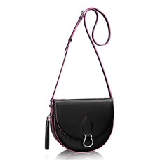 Louis Vuitton M54156 Saint Cloud Torba na ramię Epi Leather