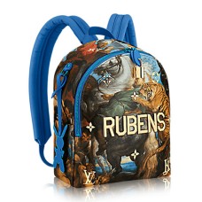 Plecak Louis Vuitton M43335 Palm Springs