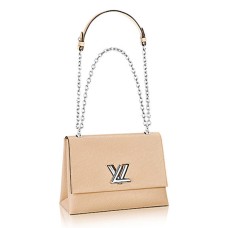 Louis Vuitton Twist GM M51613 Epi Leather