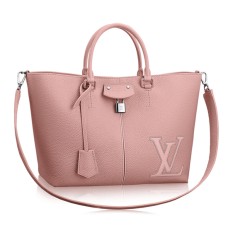 Louis Vuitton Pernelle M54780 Skóra Taurillon