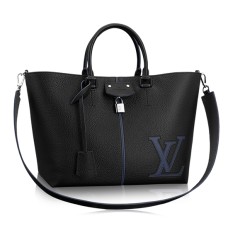 Louis Vuitton Pernelle M54778 Skóra Taurillon