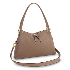 Louis Vuitton Ponthieu PM M43743 Monogram Empreinte Skóra