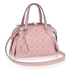 Louis Vuitton Asteria M54673 Mahina Skóra