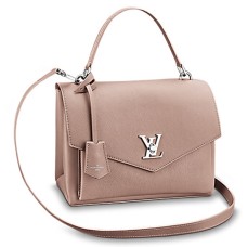 Louis Vuitton My LockMe M54877 Skóra Taurillon