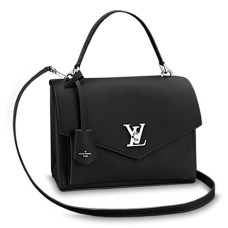 Louis Vuitton My LockMe M54849 Skóra Taurillon