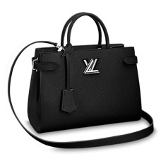 Torba Louis Vuitton Twist M54810 Epi Leather
