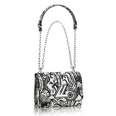 Louis Vuitton Twist PM M54938 Epi Leather
