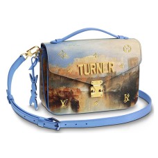 Torebka Louis Vuitton Metis M53503