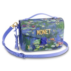 Torebka Louis Vuitton Metis M53502