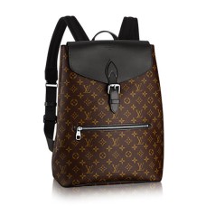 Louis Vuitton M40637 Plecak Palk Monogram Canvas