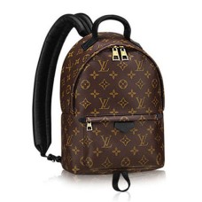 Plecak Louis Vuitton M41560 Palm Springs PM Monogram Canvas