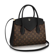 Louis Vuitton M42269 Florine Torba materiałowa Monogram Canvas