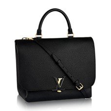 Torba materiałowa Louis Vuitton M50255 Volta Skóra Taurillon