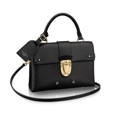Louis Vuitton M51519 Torba na ramię z jednym uchwytem Epi Leather