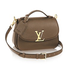 Louis Vuitton M54058 Neo Vivienne Torba na ramię Taurillon Skóra