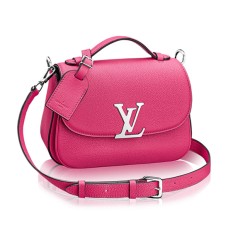 Louis Vuitton M54060 Neo Vivienne Torba na ramię Taurillon Skóra