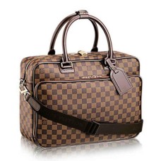 Teczka Louis Vuitton N23252 Icare Damier Ebene Canvas